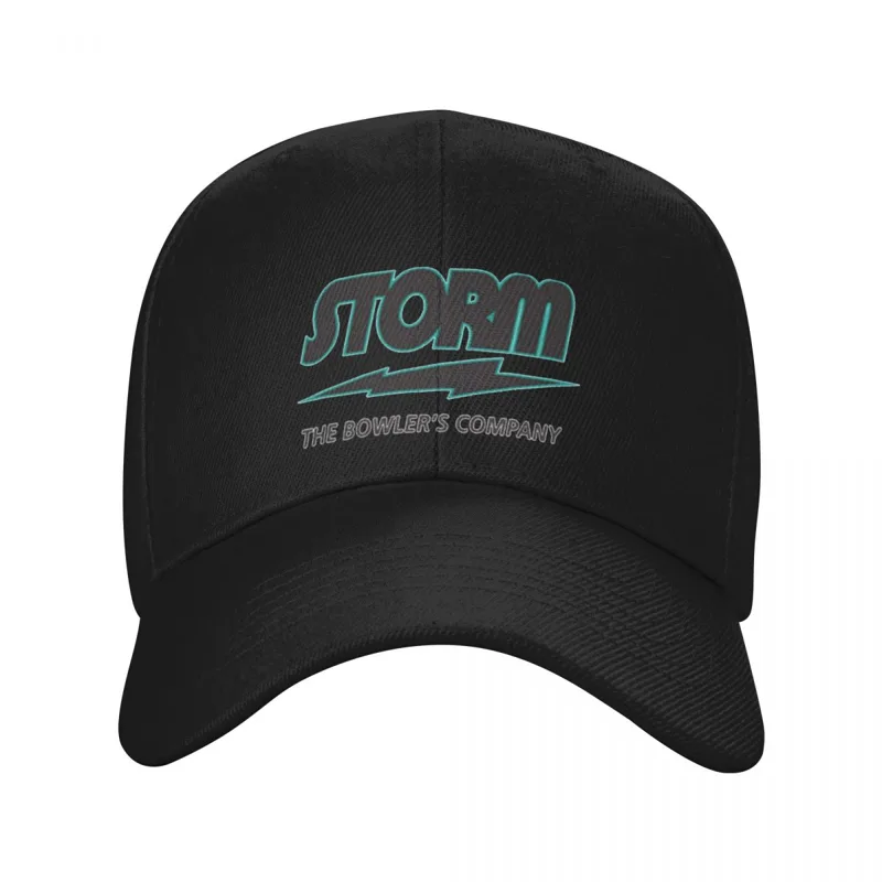 Streetwear Brand Golf - STORM Berretto da baseball Cappello da