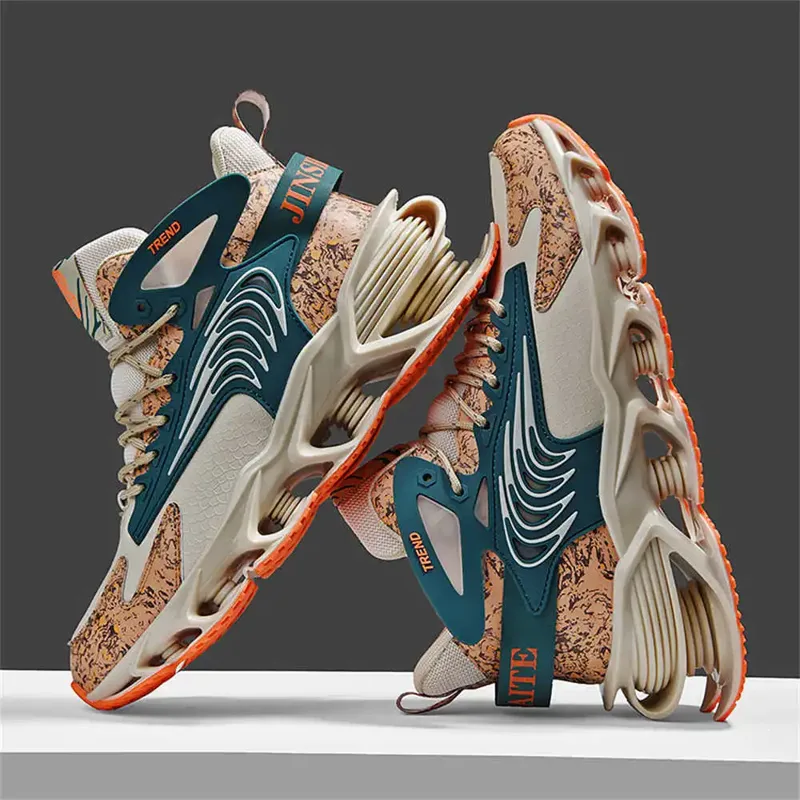 Streetwear Brand Best - Scarpe da ginnastica da corsa per