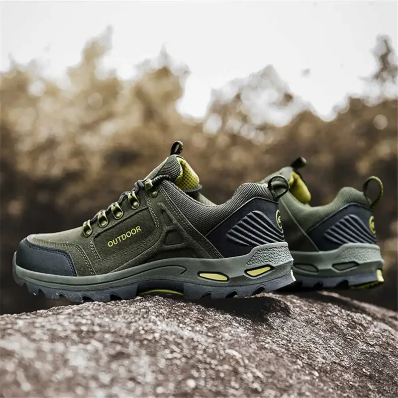 Streetwear Brand Best - Scarpe da trekking da tennis da