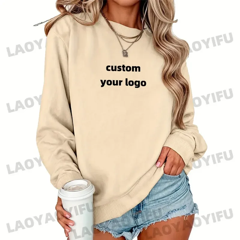 Streetwear Clothing Brand Logo - Il tuo NUOVO Design Logo del