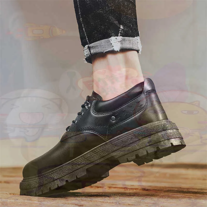 Streetwear Brand Best - Scarpe da ginnastica alla moda in