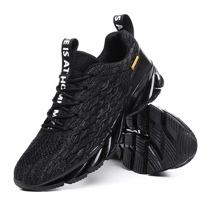 Streetwear Brand Best - Taglia 44 taglia 39 scarpe da