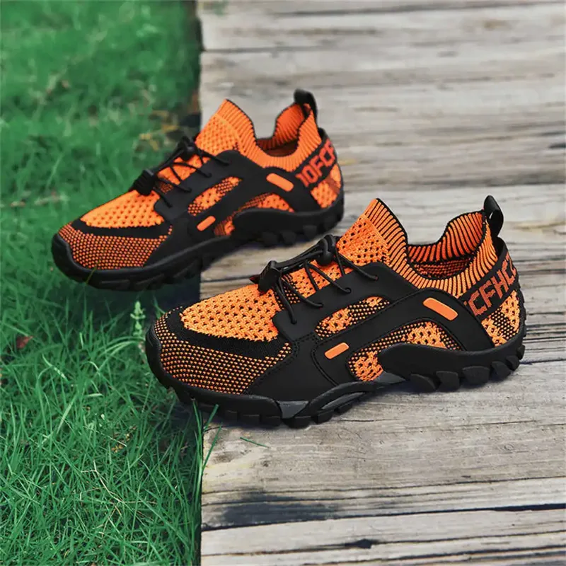 Streetwear Brand Best - Taglia 43 taglia 40 scarpe da