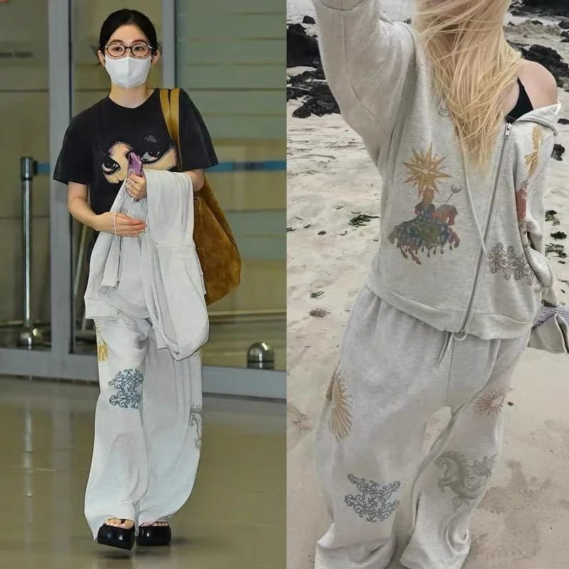 Streetwear Brand Collaborations - Jennie ha collaborato con il marchio