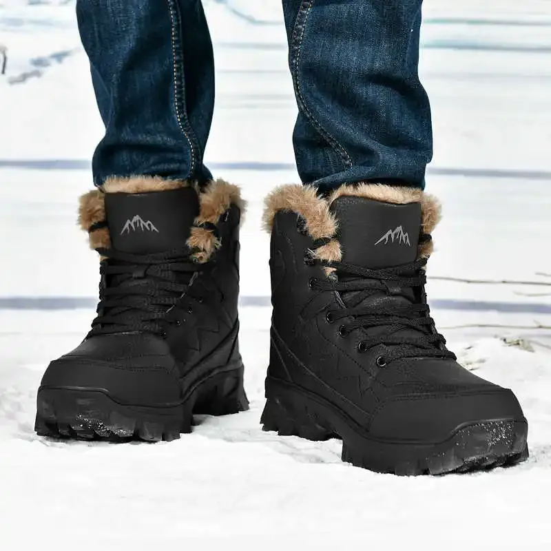 Streetwear Brand Best - Scarpe da ginnastica dal design di
