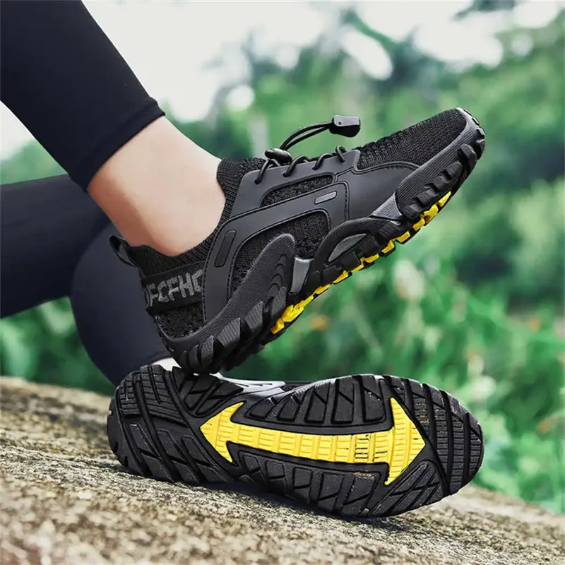 Streetwear Brand Best - 40-44 taglia 46 stivali da trekking