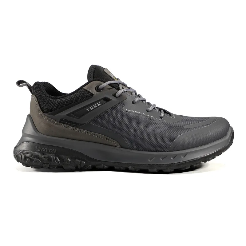 Streetwear Brand Famous - Scarpe da Trekking Uomo Originali di