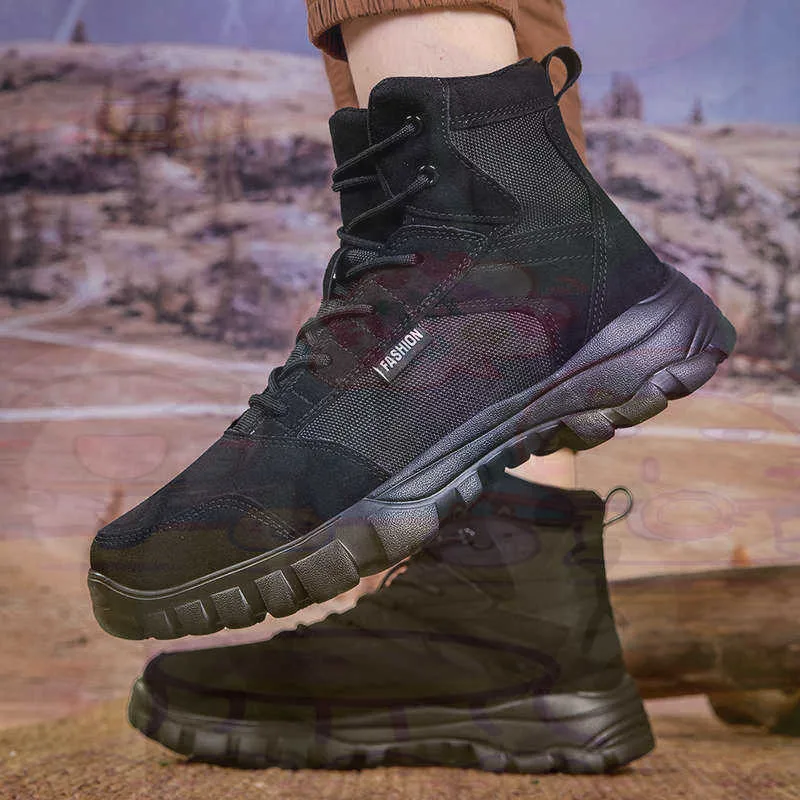 Streetwear Brand Best - Senza tacco Estate Taglia 45 Scarpe