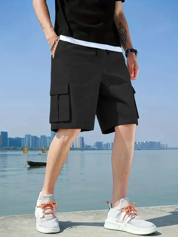 Marca di streetwear americana, - Streetwear Brand Pants recensione e prezzo