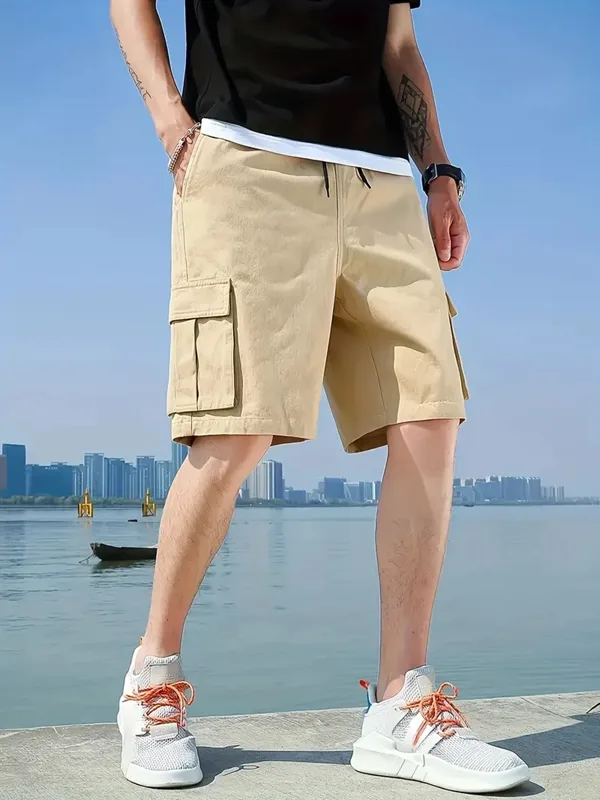 Marca di streetwear americana, - Streetwear Brand Pants recensione e prezzo