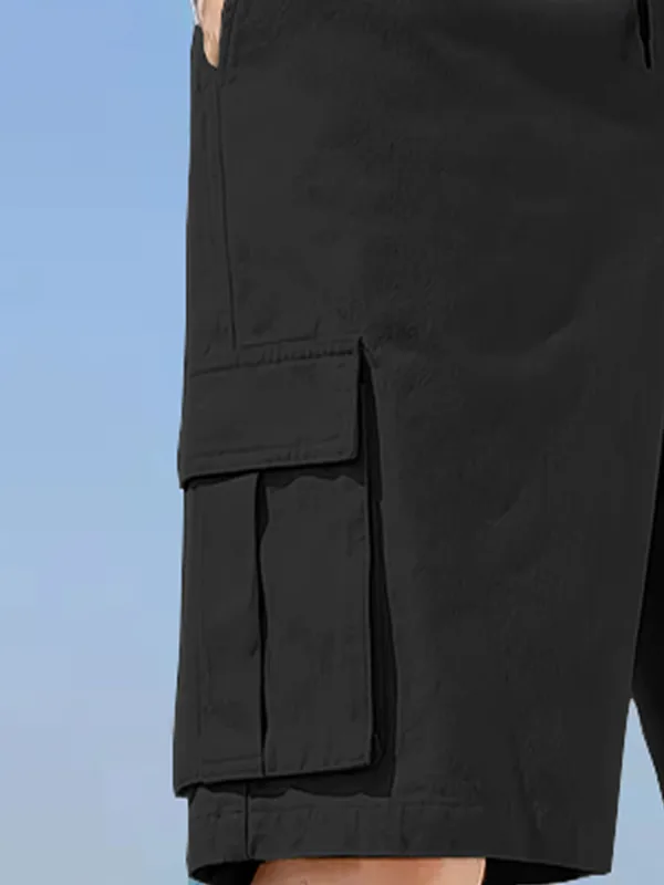 Marca di streetwear americana, - Streetwear Brand Pants recensione e prezzo