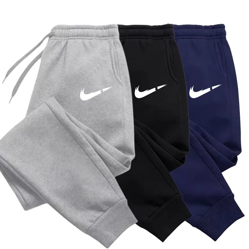 Pantaloni Invernali 2026 di Ma - Streetwear Brand Pants recensione e prezzo