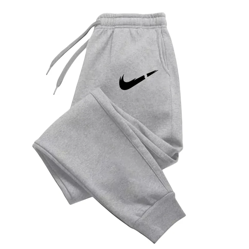 Pantaloni Invernali 2026 di Ma - Streetwear Brand Pants recensione e prezzo