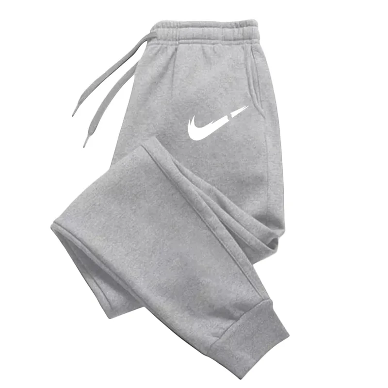 Pantaloni Invernali 2026 di Ma - Streetwear Brand Pants recensione e prezzo