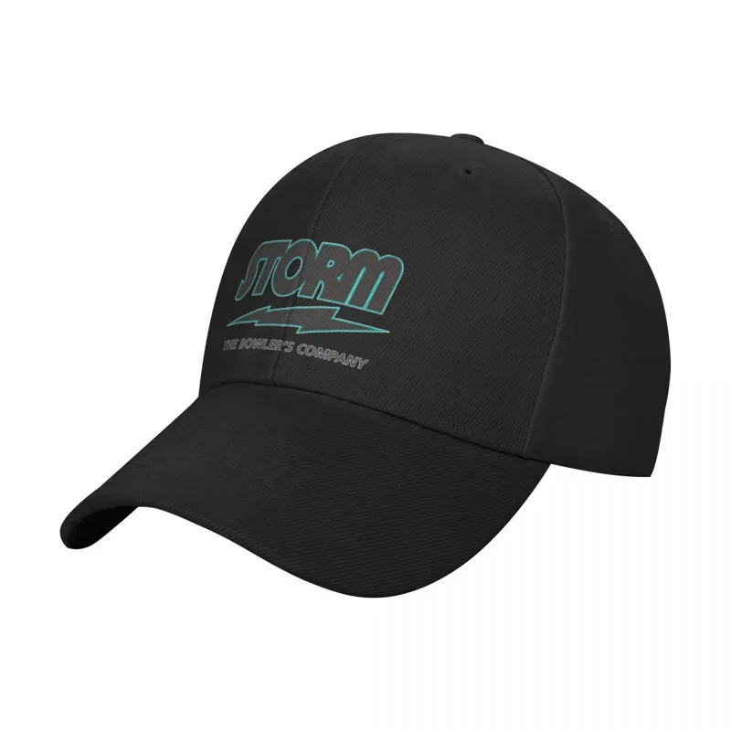 STORM Berretto da baseball Cap - Streetwear Brand Golf recensione e prezzo
