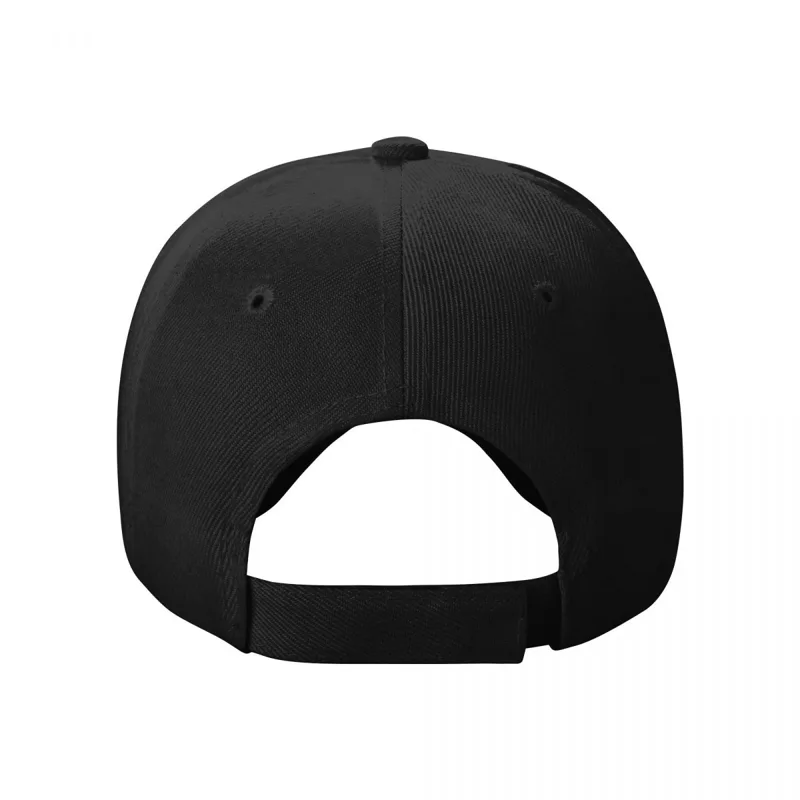 STORM Berretto da baseball Cap - Streetwear Brand Golf recensione e prezzo