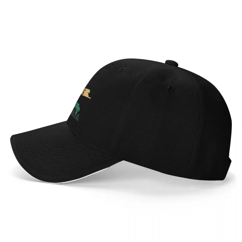 I migliori cappellini da baseb - Streetwear Brand Best recensione e prezzo
