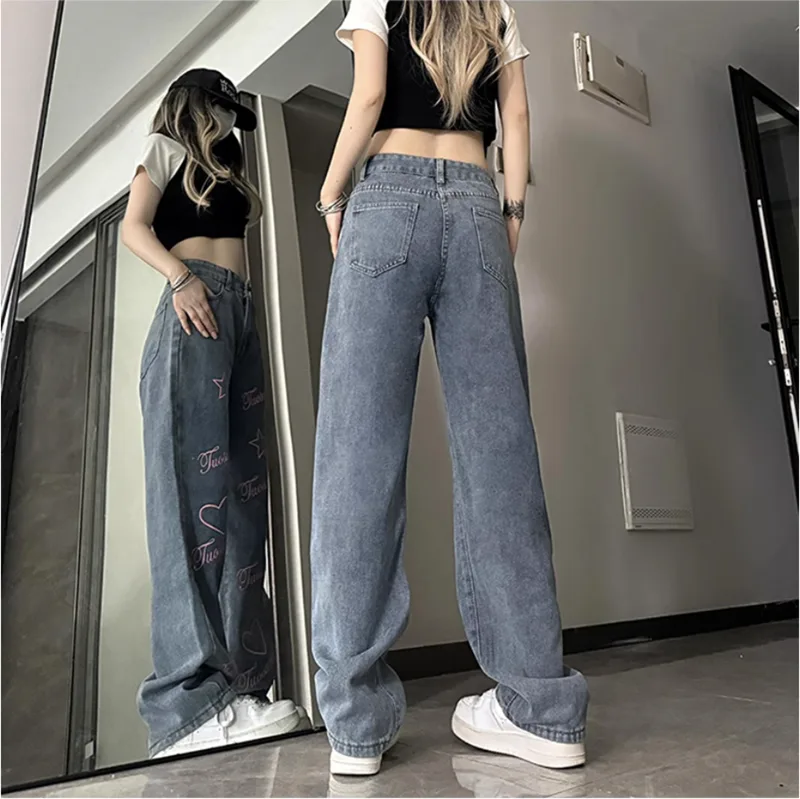 nuova primavera autunno taglie - Streetwear Girl Brand recensione e prezzo
