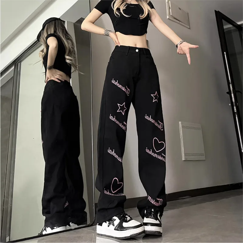 nuova primavera autunno taglie - Streetwear Girl Brand recensione e prezzo