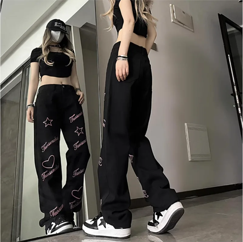 nuova primavera autunno taglie - Streetwear Girl Brand recensione e prezzo