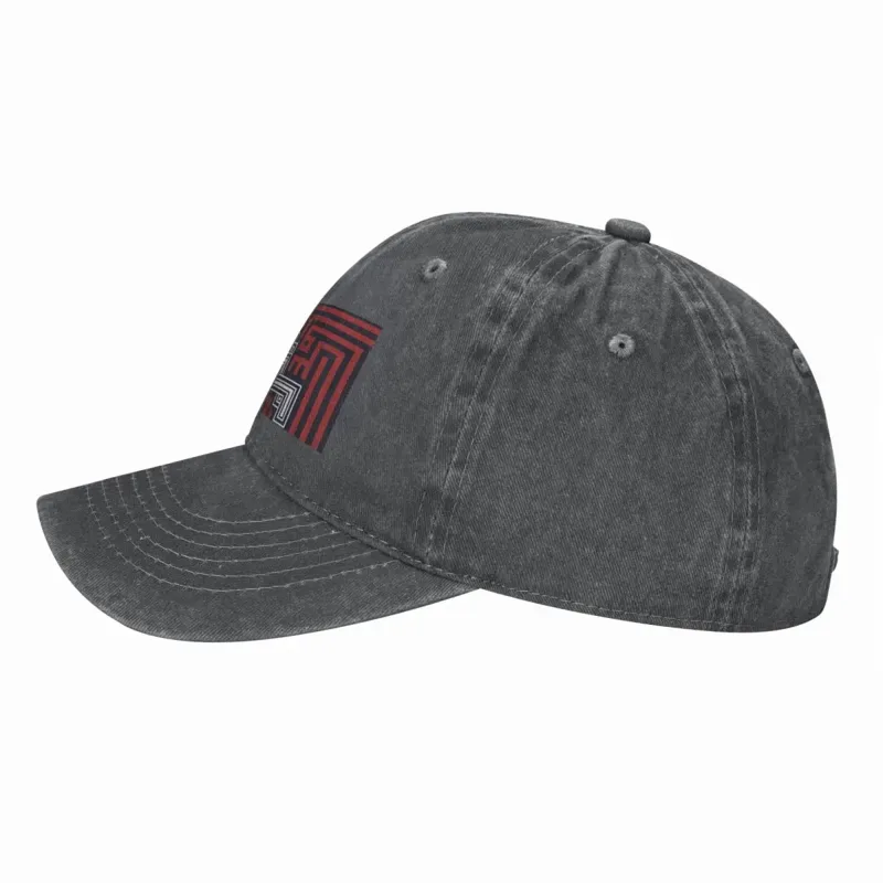 Ouroboros - ? ???????? (Callig - Streetwear Brand Golf recensione e prezzo