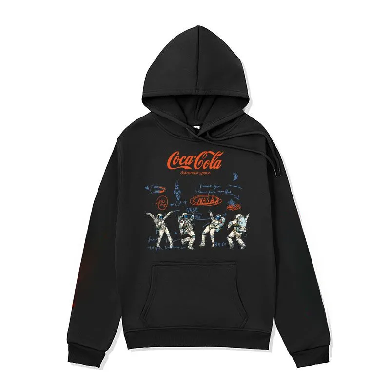 Felpa con Cappuccio 2026 Cross - Streetwear Brand Collaborations recensione e prezzo