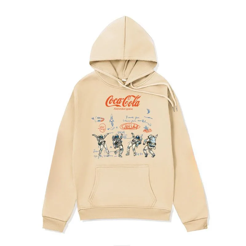 Felpa con Cappuccio 2026 Cross - Streetwear Brand Collaborations recensione e prezzo