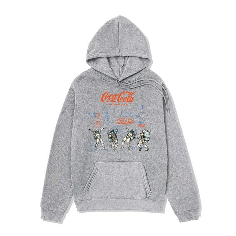 Felpa con Cappuccio 2026 Cross - Streetwear Brand Collaborations recensione e prezzo