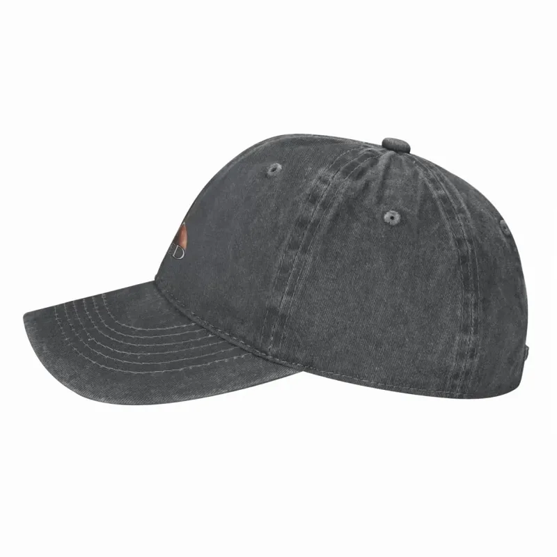 Cappello da baseball Nic Creed - Streetwear Brand Golf recensione e prezzo