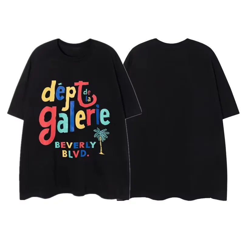 T-shirt di marca di alta gamma - Streetwear High End Brand recensione e prezzo