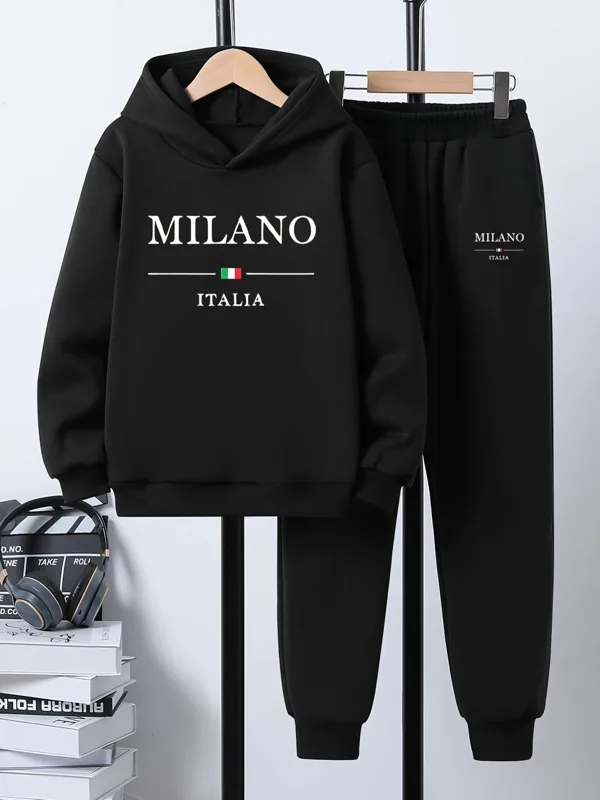 Offerta Speciale per il Ritorn - Streetwear Girl Brand recensione e prezzo