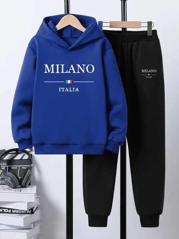 Offerta Speciale per il Ritorn - Streetwear Girl Brand recensione e prezzo