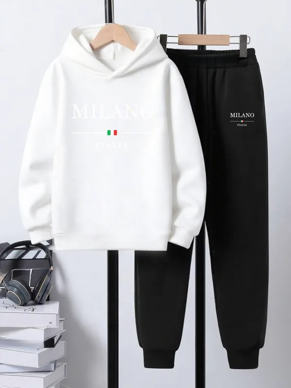 Offerta Speciale per il Ritorn - Streetwear Girl Brand recensione e prezzo
