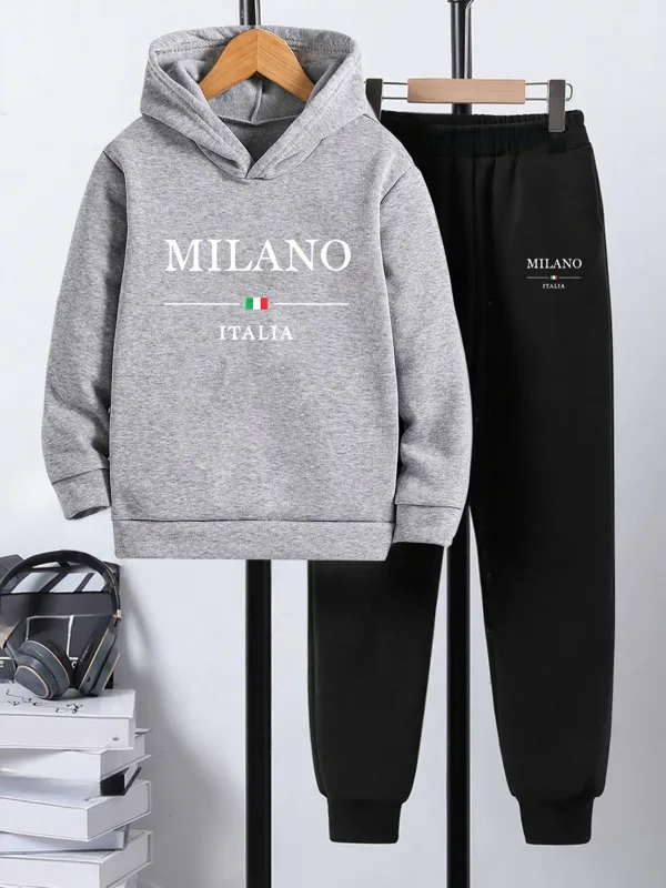 Offerta Speciale per il Ritorn - Streetwear Girl Brand recensione e prezzo