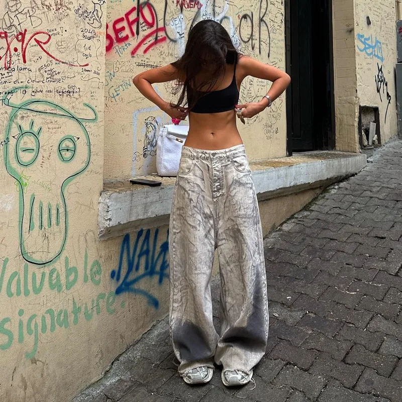 nuova primavera autunno marca  - Streetwear Girl Brand recensione e prezzo