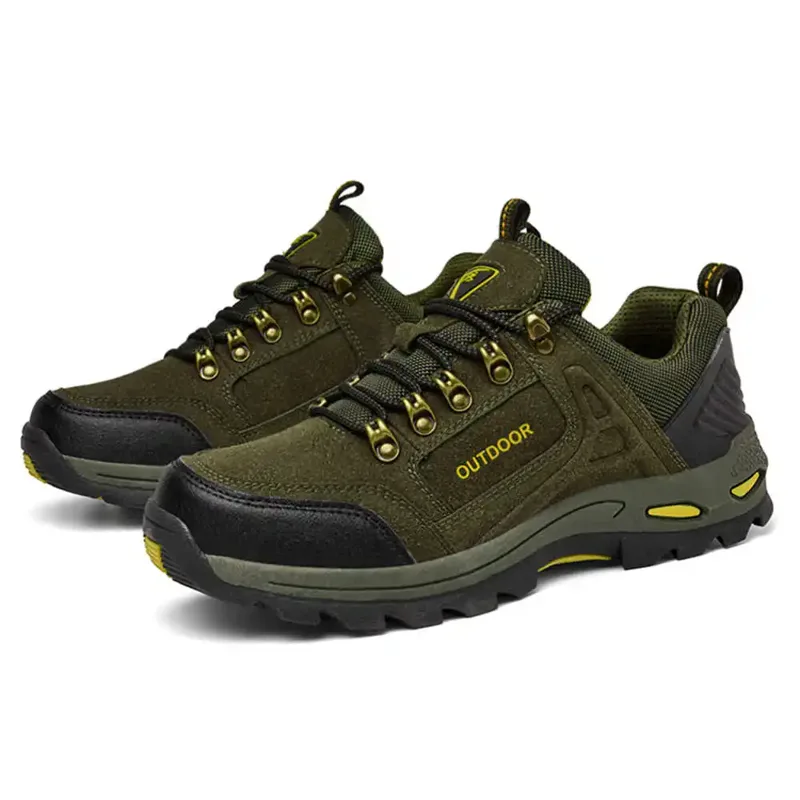 Scarpe da trekking da tennis d - Streetwear Brand Best recensione e prezzo