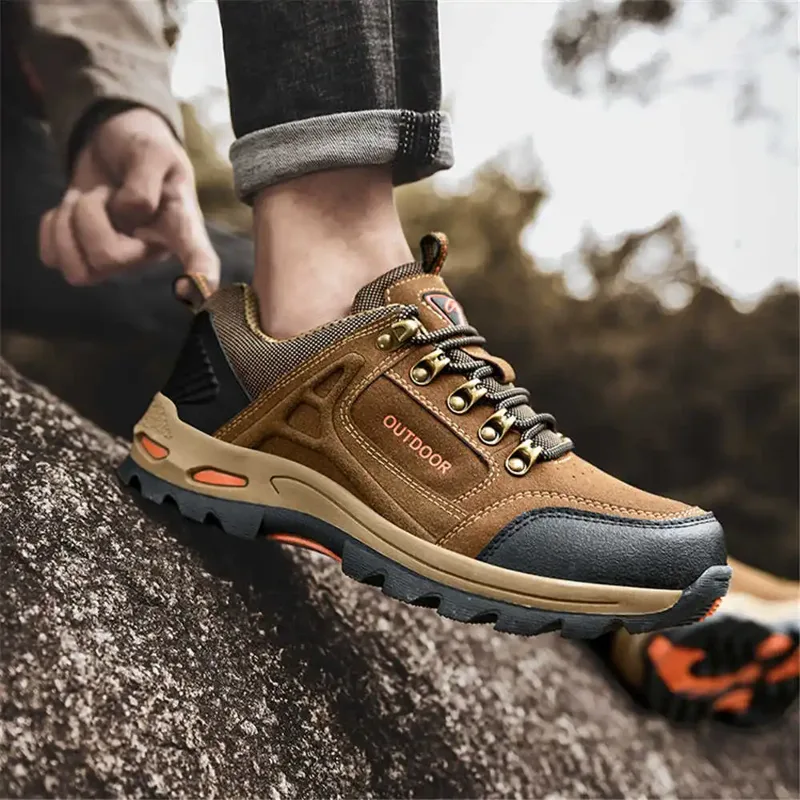 Scarpe da trekking da tennis d - Streetwear Brand Best recensione e prezzo