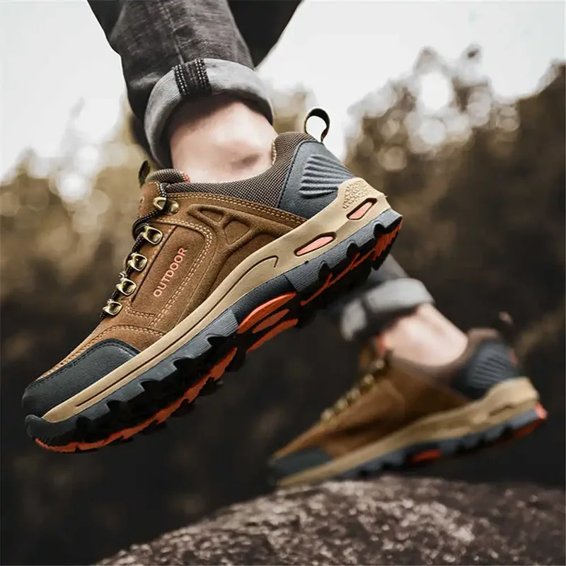 Scarpe da trekking da tennis d - Streetwear Brand Best recensione e prezzo