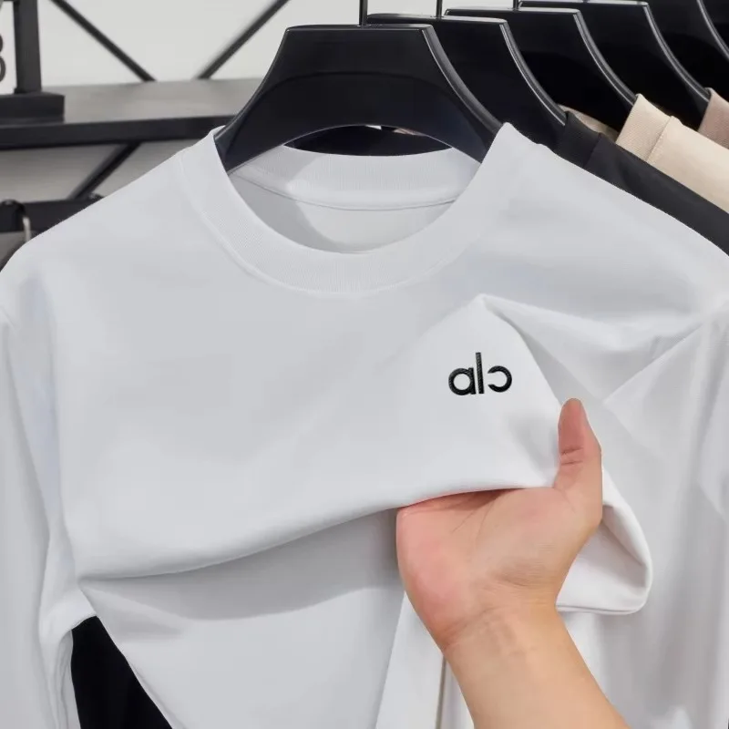 T-Shirt Bianca di Alta Gamma p - Streetwear High End Brand recensione e prezzo
