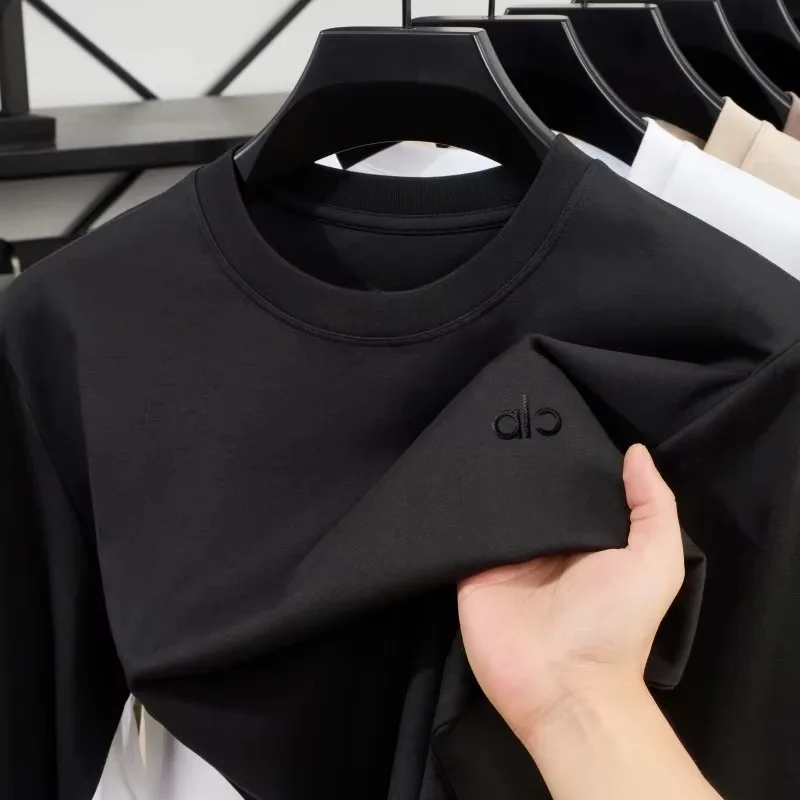 T-Shirt Bianca di Alta Gamma p - Streetwear High End Brand recensione e prezzo
