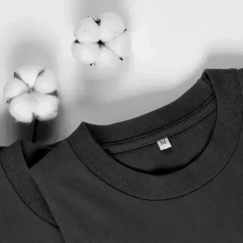 T-shirt vintage Y2K Harajuku H - Streetwear Girl Brand recensione e prezzo