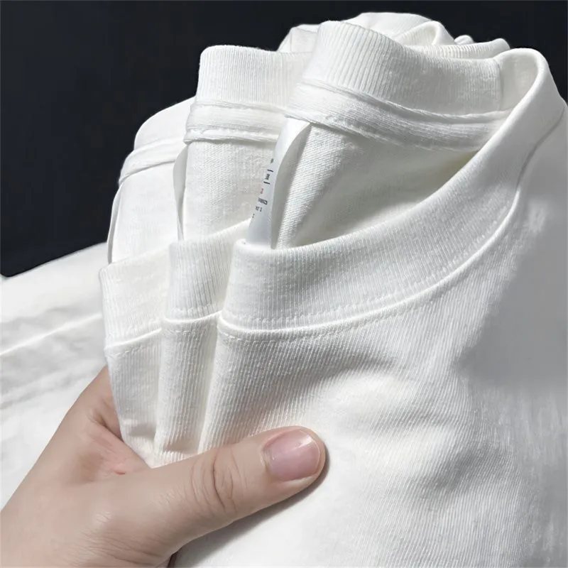 T-shirt da uomo Honda in coton - Streetwear Clothing Brand Logo recensione e prezzo