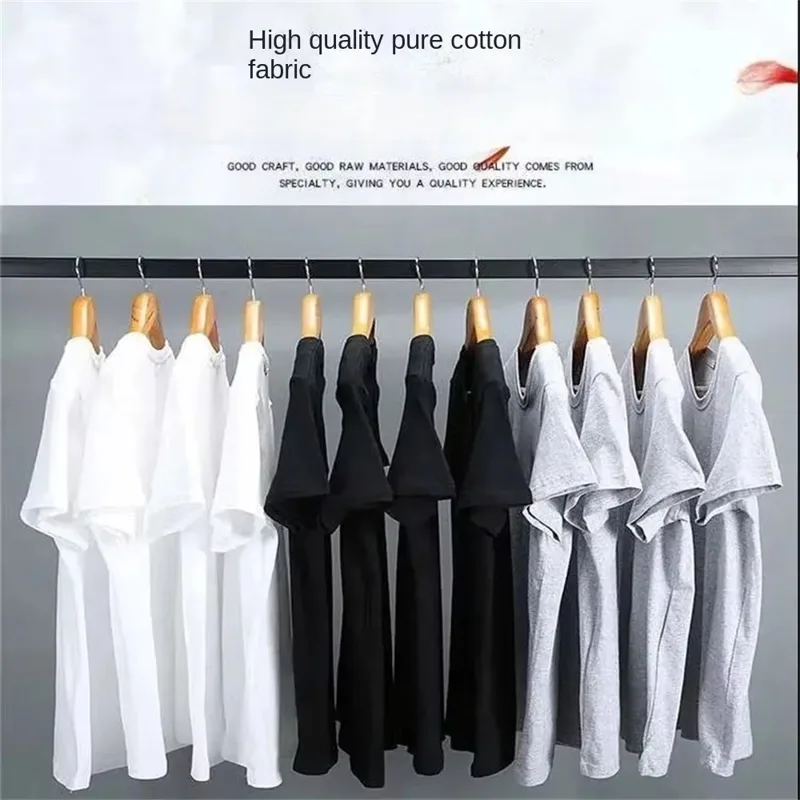 T-shirt da uomo Honda in coton - Streetwear Clothing Brand Logo recensione e prezzo