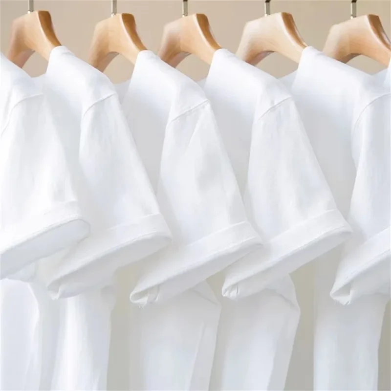T-shirt da uomo Honda in coton - Streetwear Clothing Brand Logo recensione e prezzo