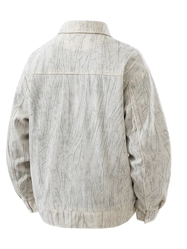Giacca di Lusso da Uomo, Abbig - Streetwear Brand Best recensione e prezzo