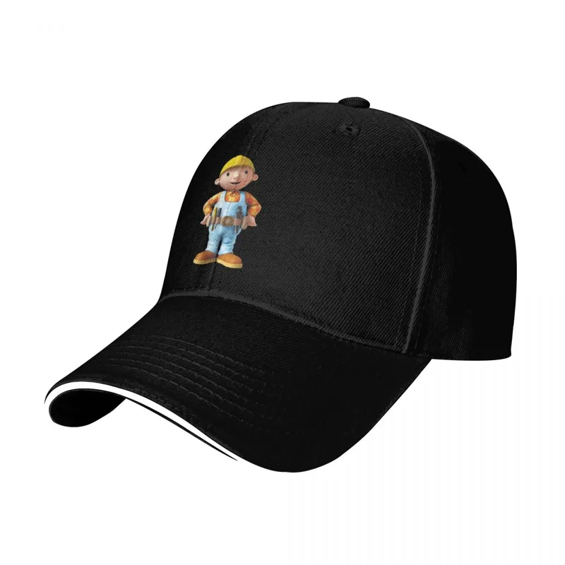 Divertente cappellino da baseb - Streetwear Girl Brand recensione e prezzo