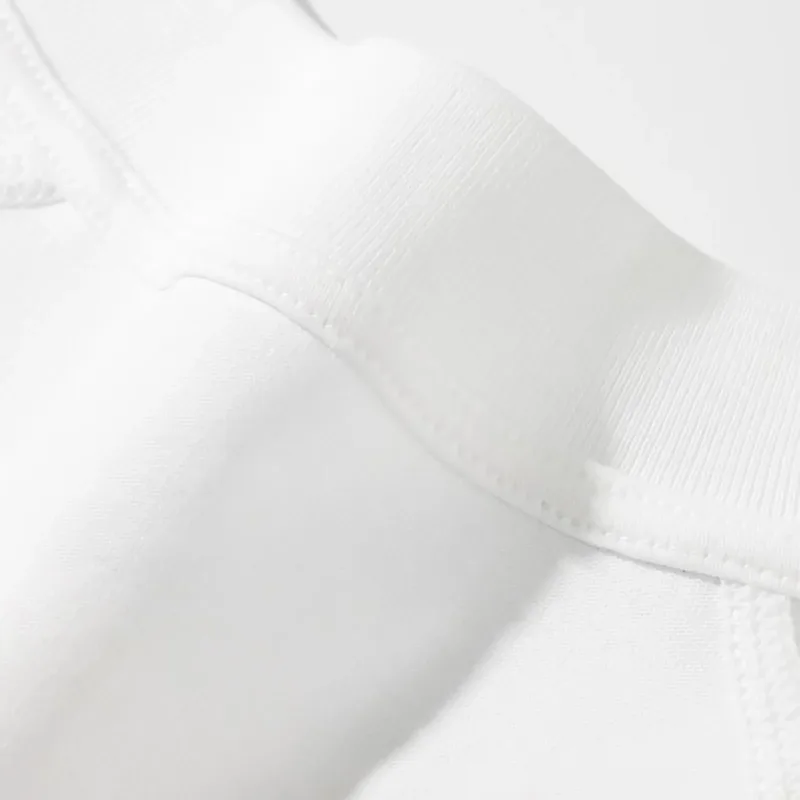 Nuovissimo e non aperto Naoya  - Streetwear Brand Vintage recensione e prezzo