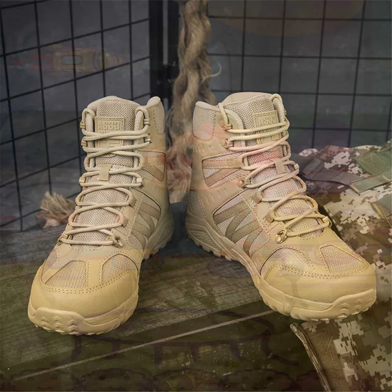 Angle Zimni Scarpe da uomo di  - Streetwear Brand Best recensione e prezzo
