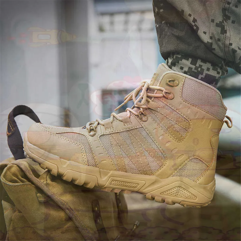 Angle Zimni Scarpe da uomo di  - Streetwear Brand Best recensione e prezzo