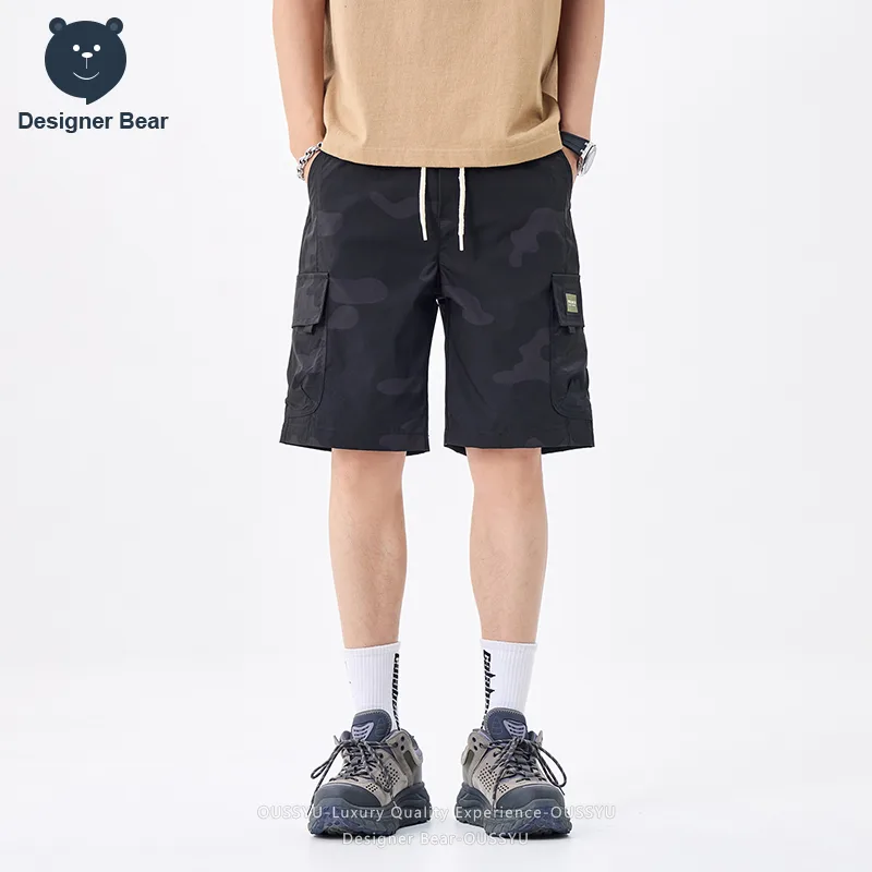 Abbigliamento di Marca, Pantal - Streetwear Brand Pants recensione e prezzo
